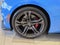 2022 Chevrolet Camaro 2SS