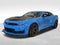 2022 Chevrolet Camaro 2SS