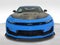 2022 Chevrolet Camaro 2SS