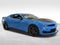 2022 Chevrolet Camaro 2SS