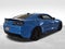 2022 Chevrolet Camaro 2SS