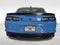 2022 Chevrolet Camaro 2SS