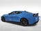 2022 Chevrolet Camaro 2SS