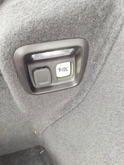 2023 Chevrolet Corvette Stingray 1LT