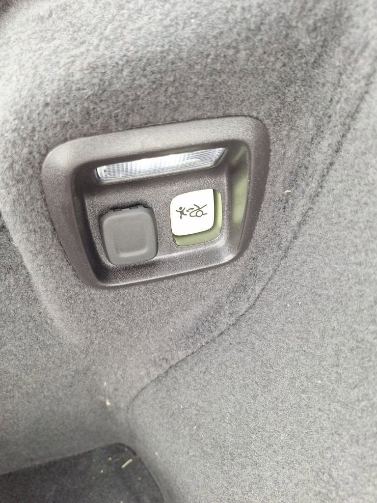 2023 Chevrolet Corvette Stingray 1LT