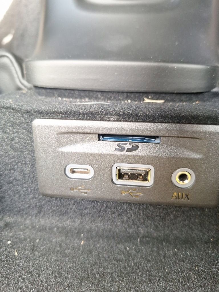 2023 Chevrolet Corvette Stingray 1LT