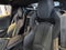 2025 Chevrolet Corvette Stingray 2LT