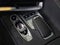 2025 Chevrolet Corvette Stingray 2LT