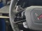 2025 Chevrolet Corvette Stingray 2LT