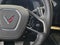 2025 Chevrolet Corvette Stingray 2LT