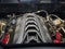 2025 Chevrolet Corvette Stingray 2LT