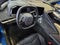 2025 Chevrolet Corvette Stingray 2LT