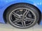 2025 Chevrolet Corvette Stingray 2LT