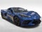 2025 Chevrolet Corvette Stingray 2LT