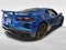 2025 Chevrolet Corvette Stingray 2LT