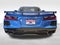 2025 Chevrolet Corvette Stingray 2LT
