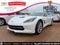 2017 Chevrolet Corvette Stingray 1LT