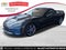 2014 Chevrolet Corvette Stingray 3LT