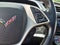 2015 Chevrolet Corvette Stingray Z51 2LT