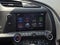 2015 Chevrolet Corvette Stingray Z51 2LT