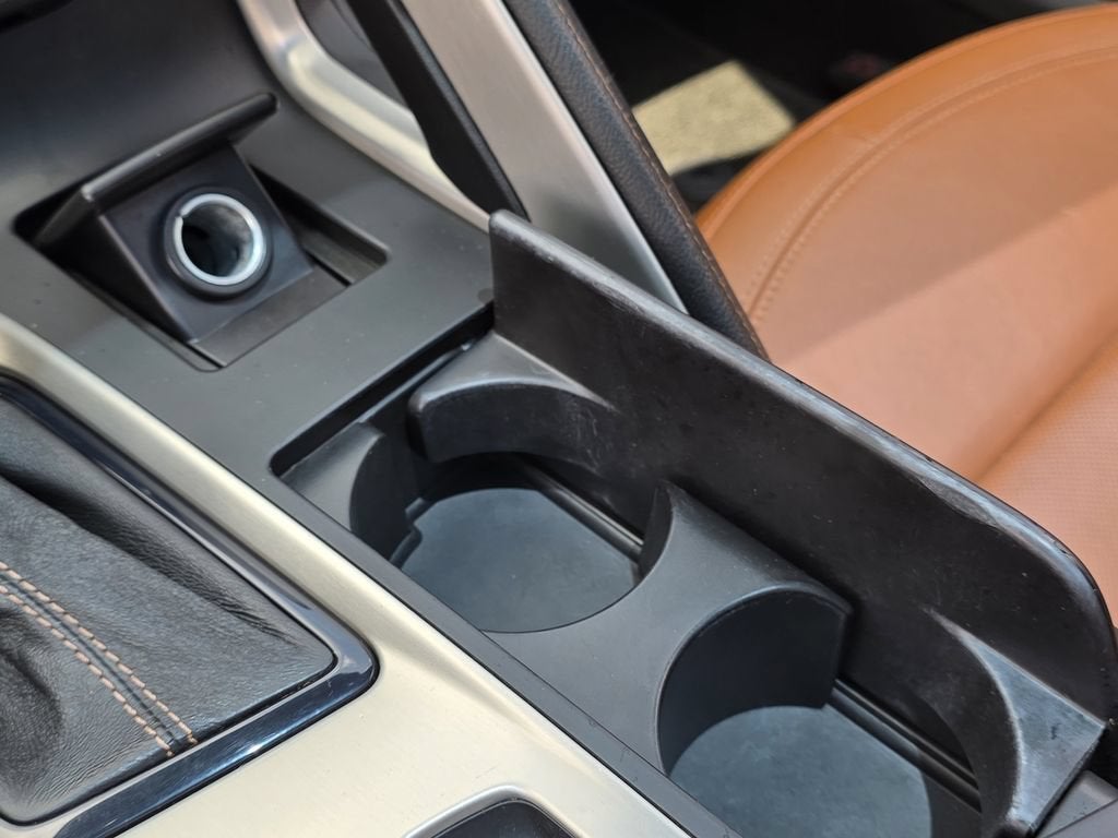 2015 Chevrolet Corvette Stingray Z51 2LT