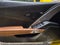 2015 Chevrolet Corvette Stingray Z51 2LT