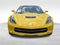 2015 Chevrolet Corvette Stingray Z51 2LT