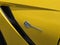 2015 Chevrolet Corvette Stingray Z51 2LT