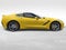 2015 Chevrolet Corvette Stingray Z51 2LT