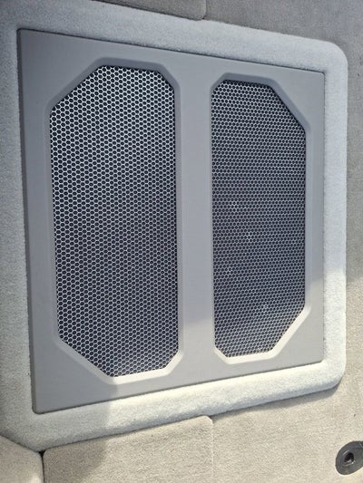 2000 Chevrolet Corvette NA