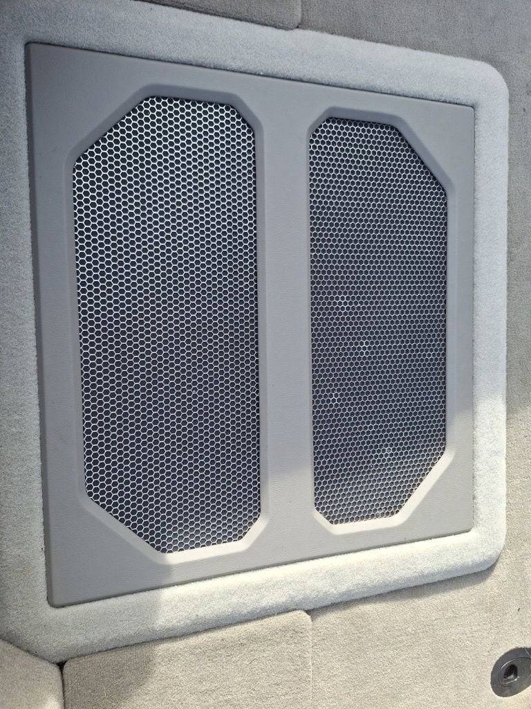 2000 Chevrolet Corvette NA