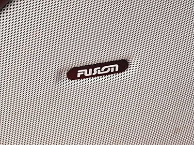 2000 Chevrolet Corvette NA