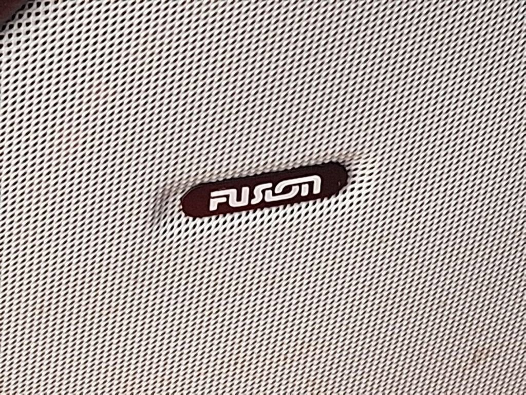 2000 Chevrolet Corvette NA