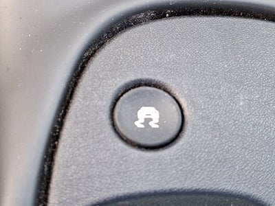 2000 Chevrolet Corvette NA