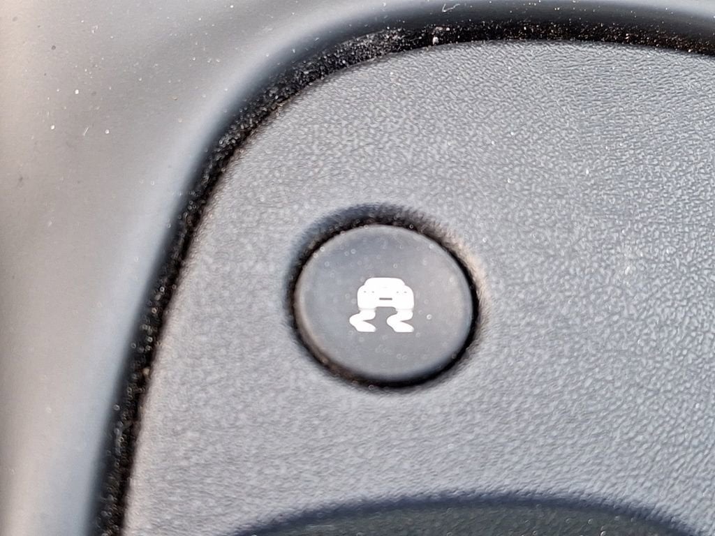 2000 Chevrolet Corvette NA