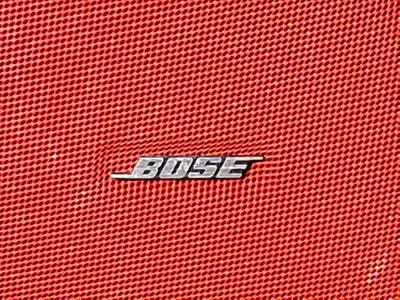 2004 Chevrolet Corvette NA