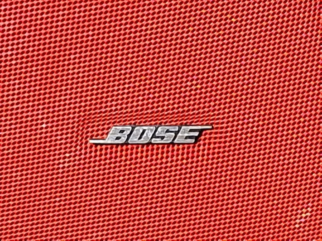 2004 Chevrolet Corvette NA