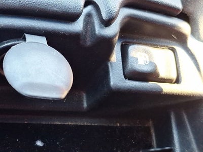 2004 Chevrolet Corvette NA