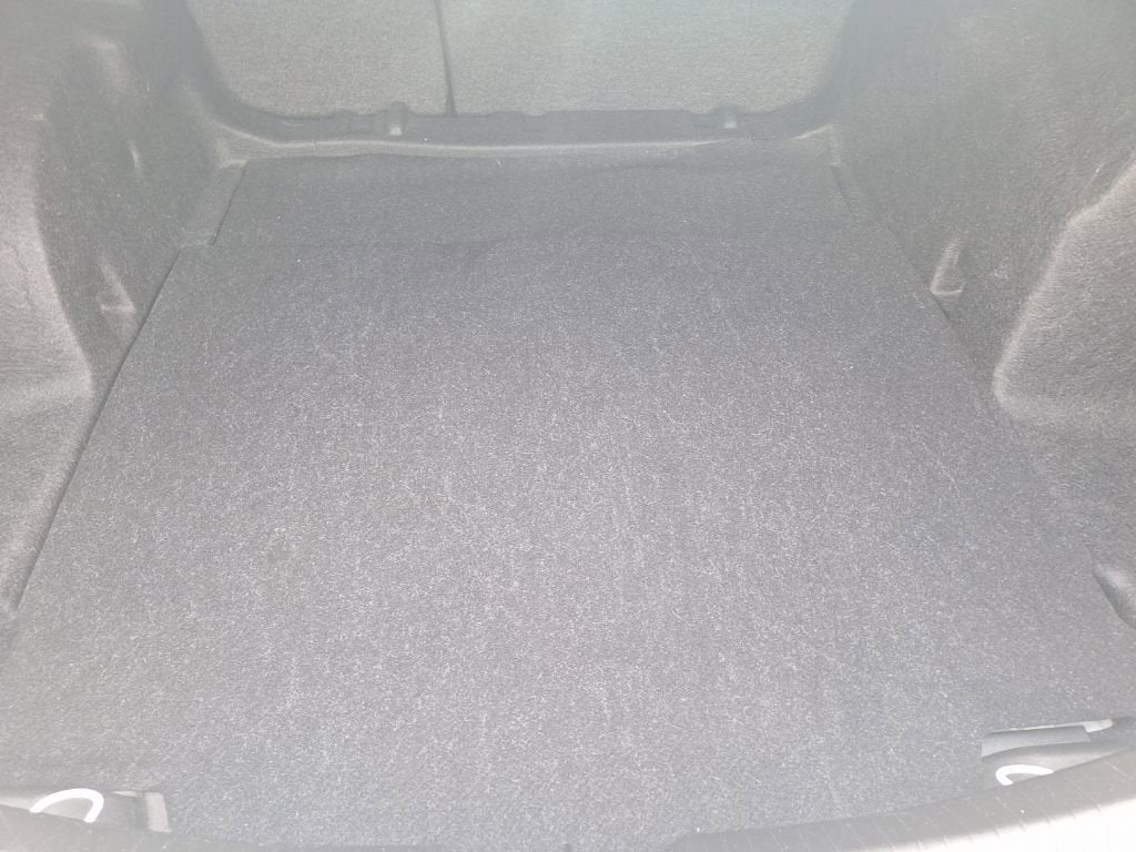 2023 Chevrolet Malibu FL