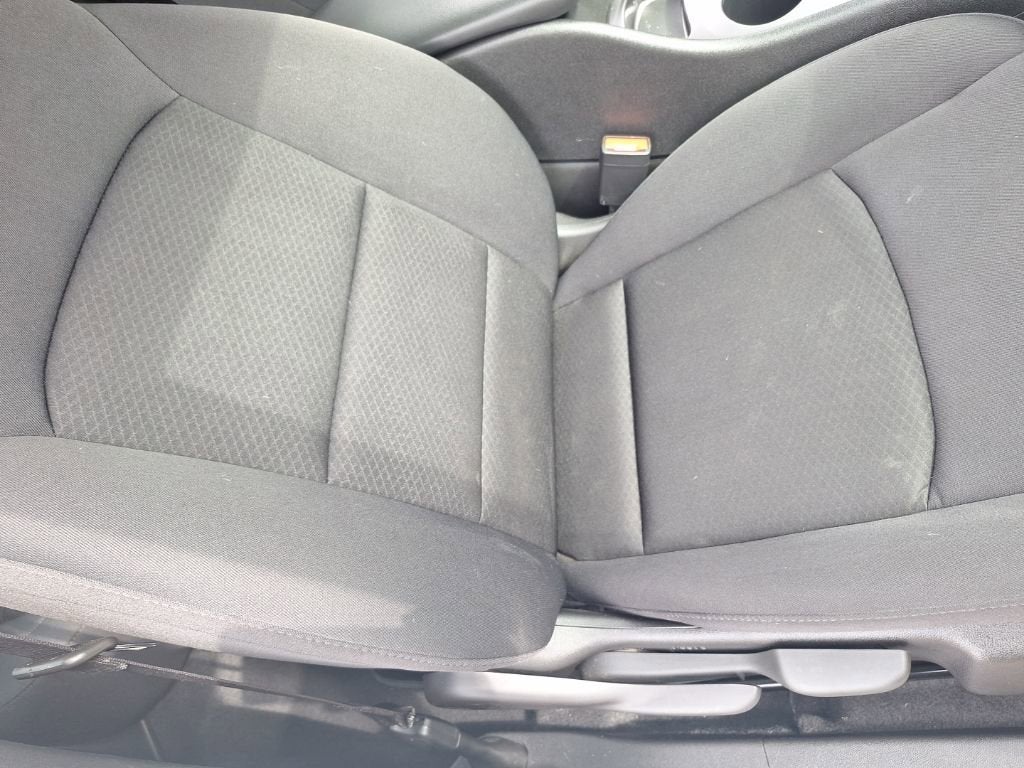 2023 Chevrolet Malibu FL