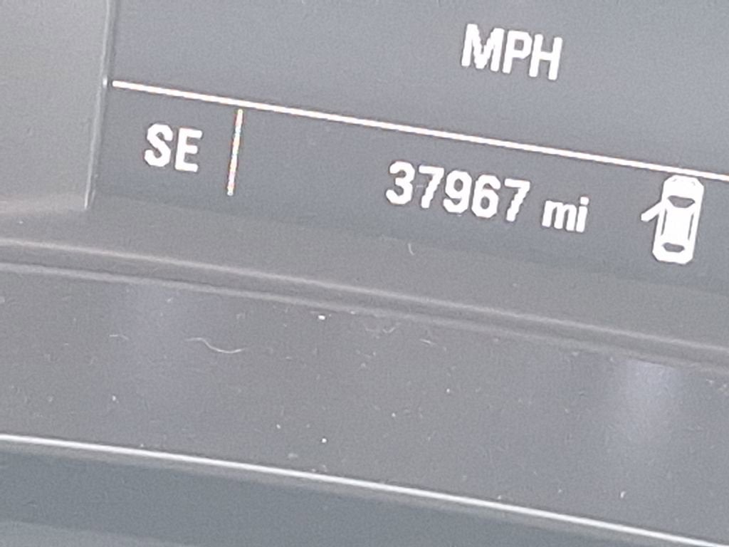 2023 Chevrolet Malibu FL