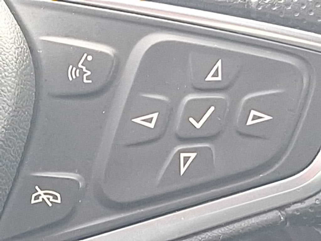 2023 Chevrolet Malibu FL