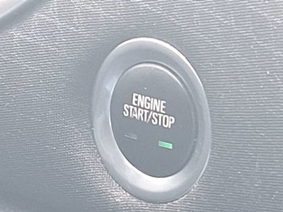 2023 Chevrolet Malibu FL