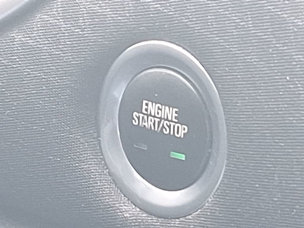 2023 Chevrolet Malibu FL