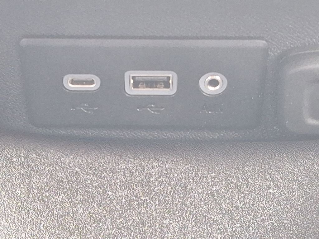 2023 Chevrolet Malibu FL