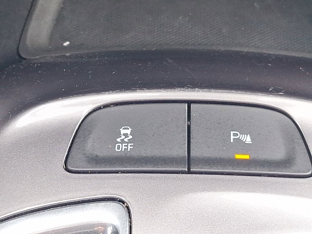 2023 Chevrolet Malibu FL