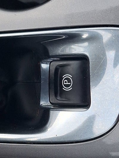 2023 Chevrolet Malibu FL