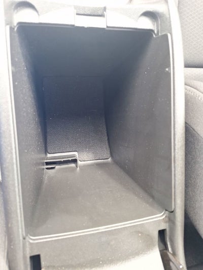 2023 Chevrolet Malibu FL