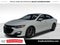 2022 Chevrolet Malibu Premier