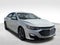 2022 Chevrolet Malibu Premier